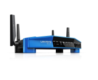 Linksys WRT3200ACM (802.11a/b/g/n/ac 3200Mb/s) OpenWRT USB - 336105 - zdjęcie 3